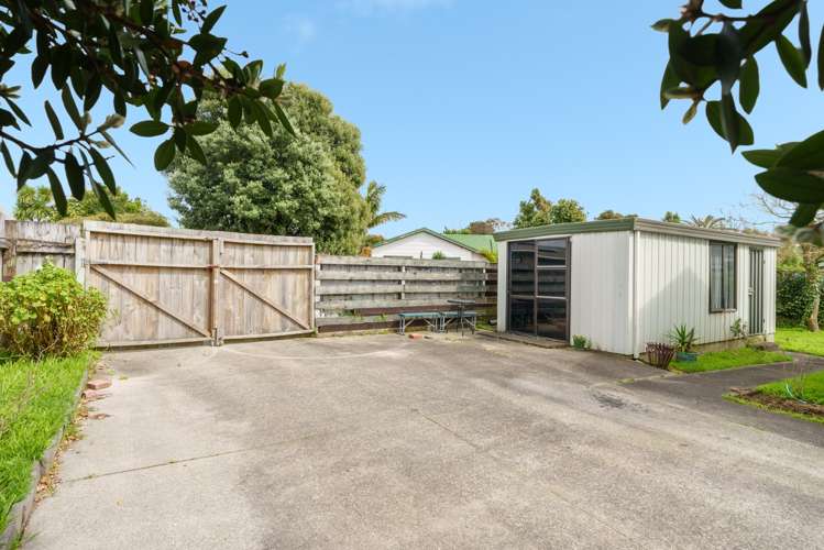 8a Lyn Grove Papamoa_6