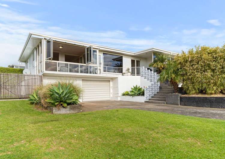 37 Mcfarlane Street Oakura_2