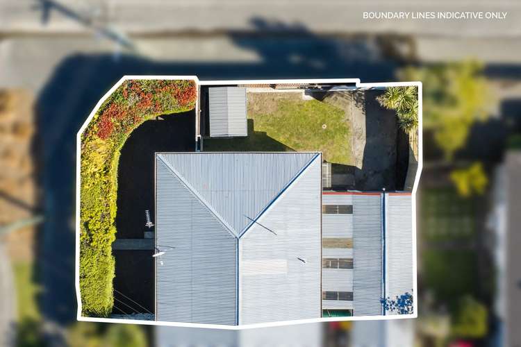 155 Geraldine Street Edgeware_17