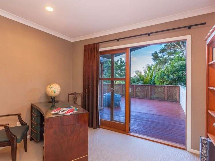 64 Kohu Road Titirangi_11