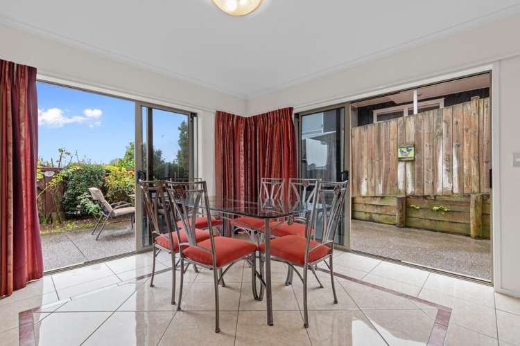 13a Chevron Drive Bellevue_7