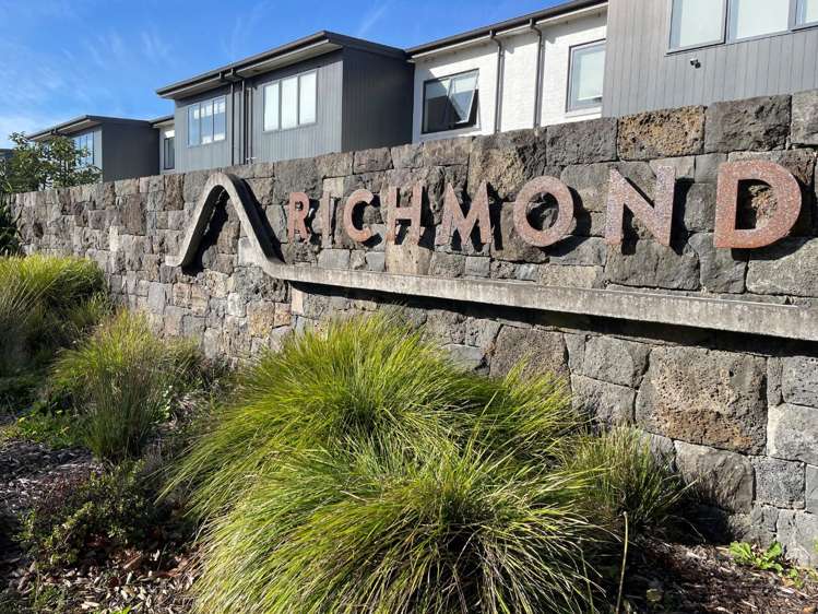  17 Tokarewa Close Mount Wellington_14