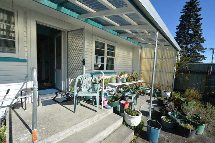 22 Tuku Street Taumarunui_2