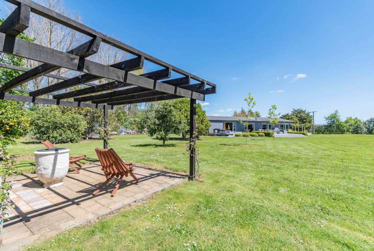 49 Appleby Road Drury_15