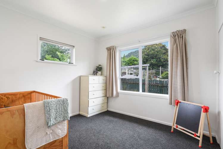 42 Island View Road Western Heights_9