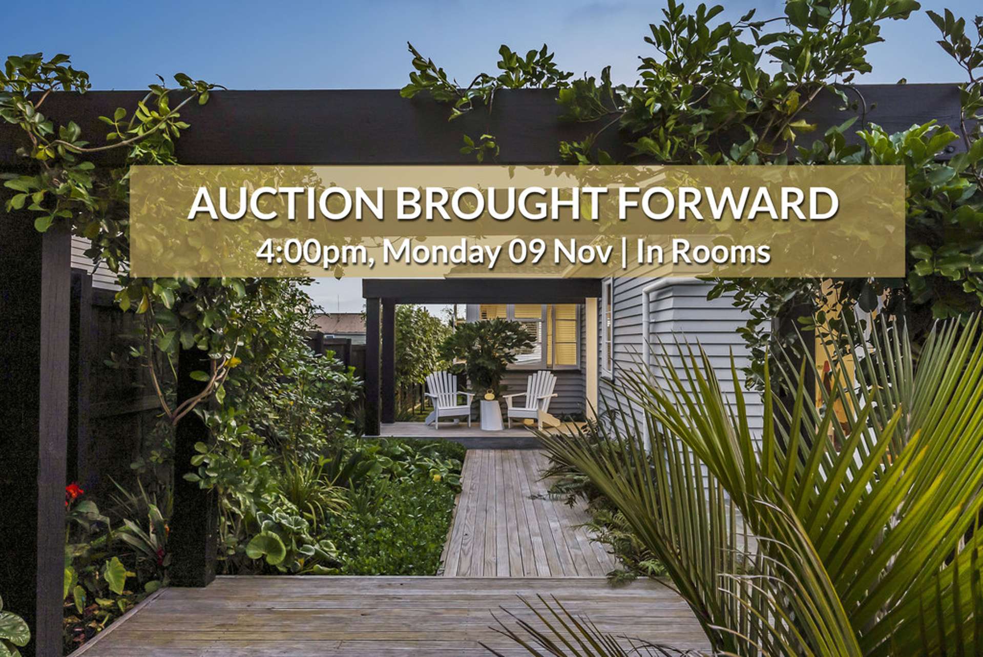 56 Fir Street Waterview_0