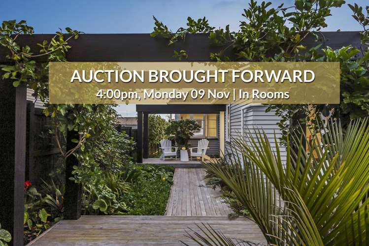 56 Fir Street Waterview_0