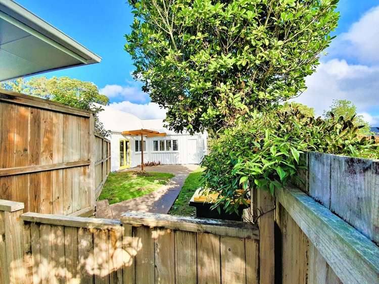 12A Killarney Avenue Torbay_1