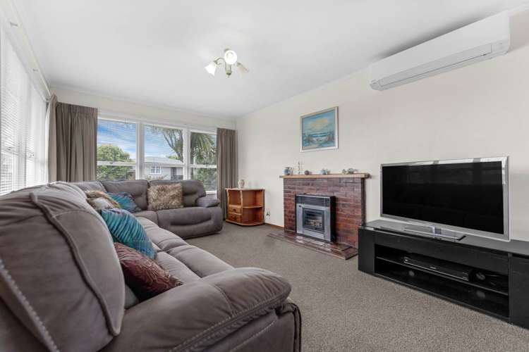 4 Barrie Avenue Papatoetoe_16