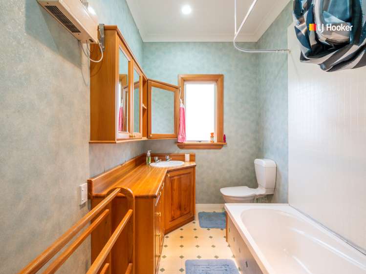 22 Dornoch Street Kew_15