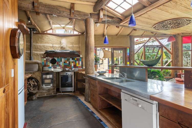 49 Matthew Road Warkworth_12