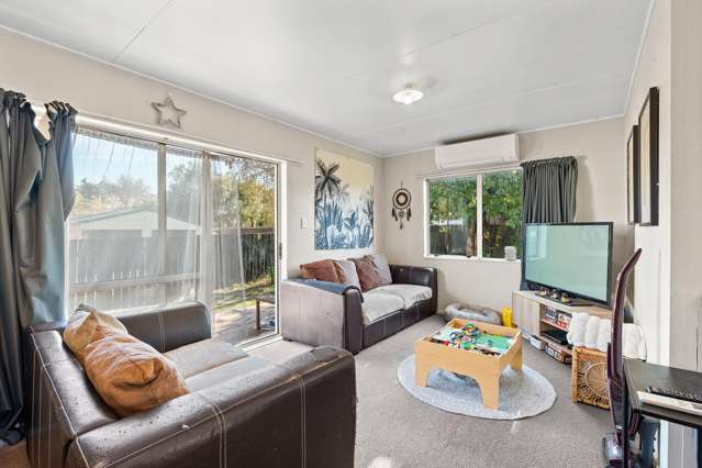 8B Kupe Drive Carterton_2