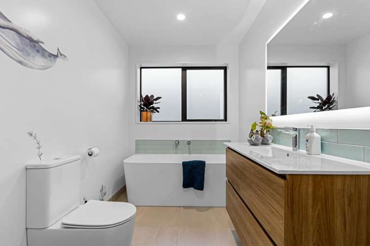 14 Carex Rise Cracroft_20