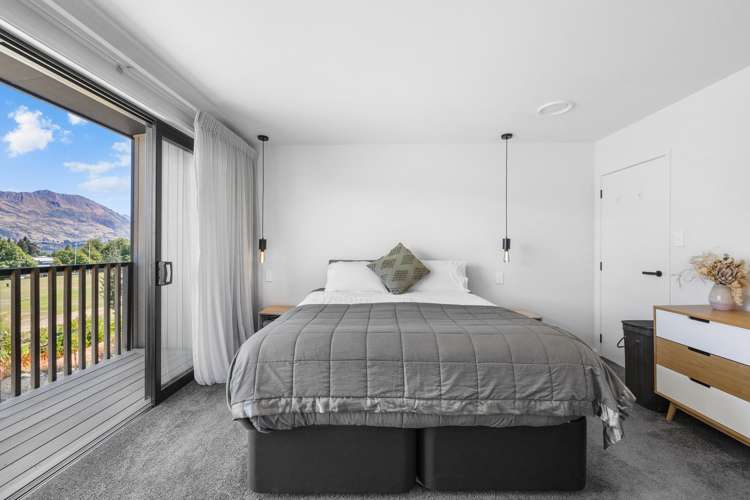 50 Kings Drive Wanaka_7