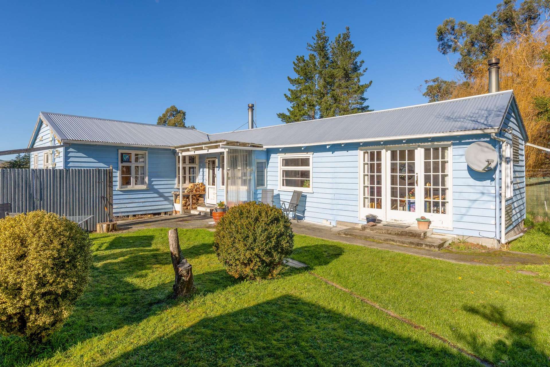 251 Homeview Road Cheviot_0