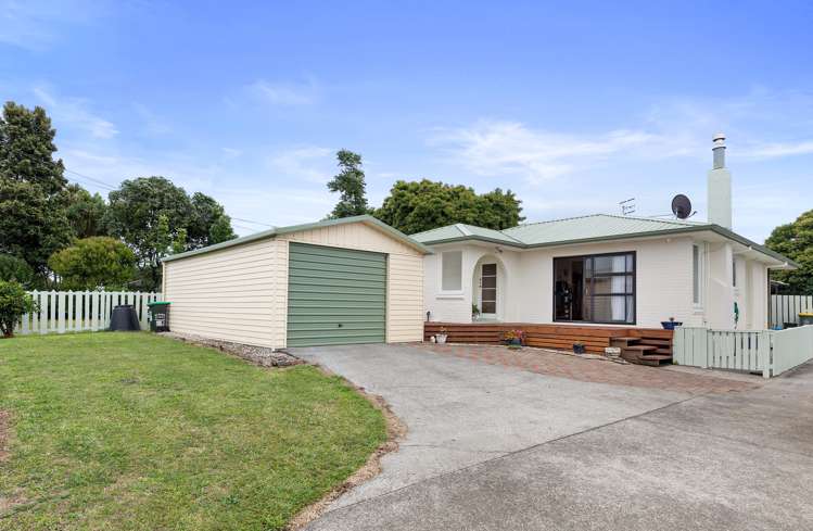 21 Dunlop Road Te Puke_14