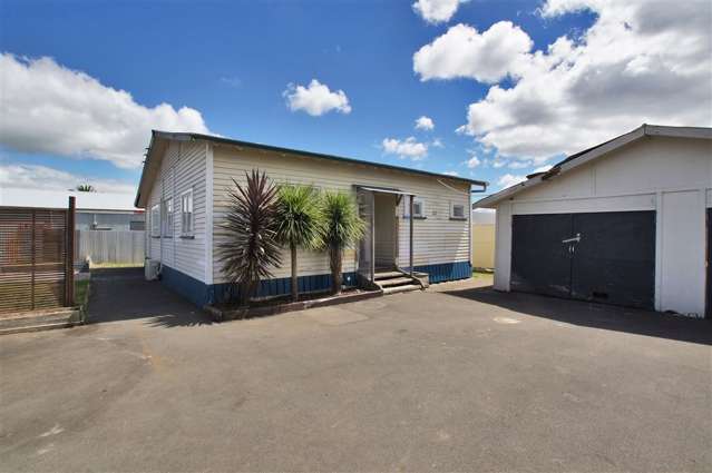 84b Higgins Road Frankton_1