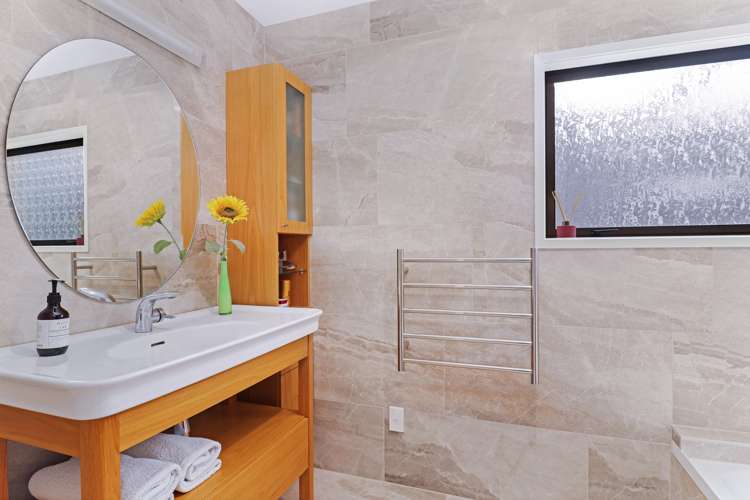 854 No 1 Road Te Puke_17