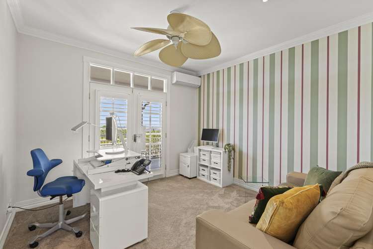 22 Elbert Court Tamborine Mountain_20