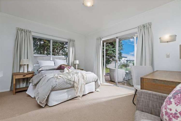 8a Hauraki Road Hauraki_15