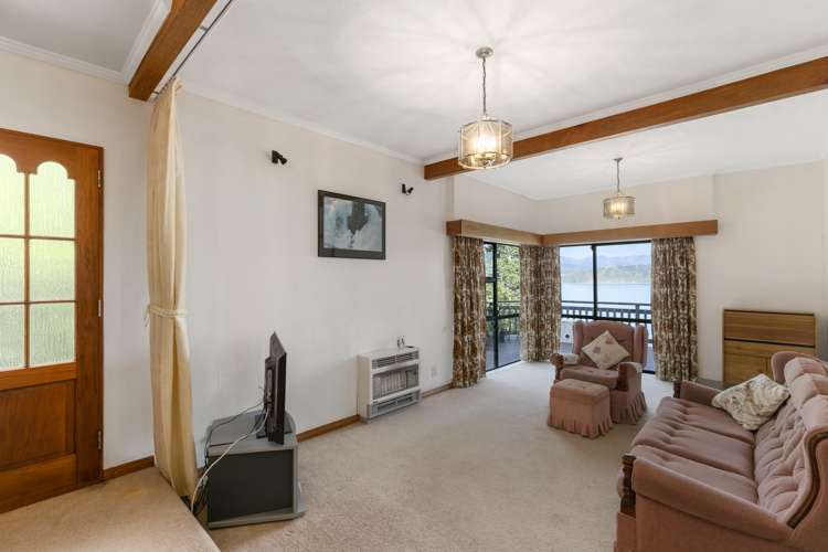 12 Napier Street Karaka Bays_6