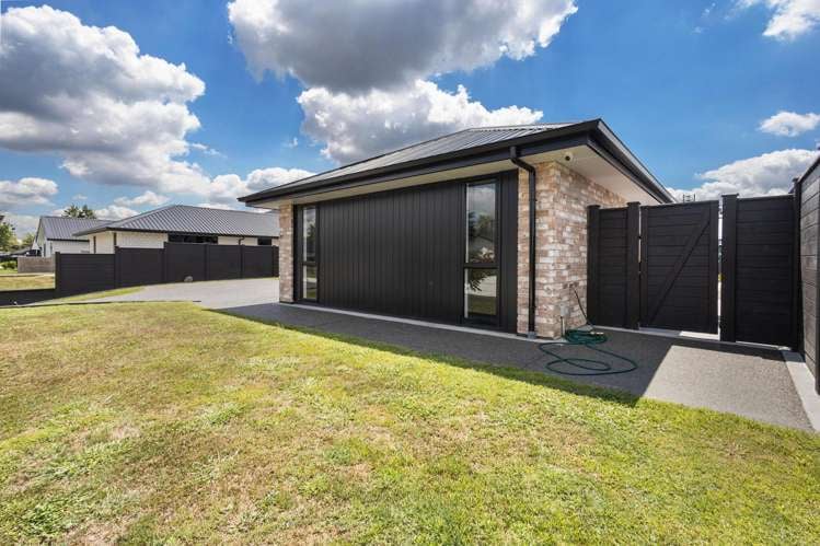 6 Hinerangi Crescent Matamata_18