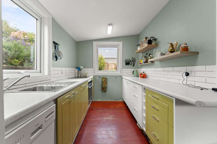 22 Mardale Street Kaikorai_8