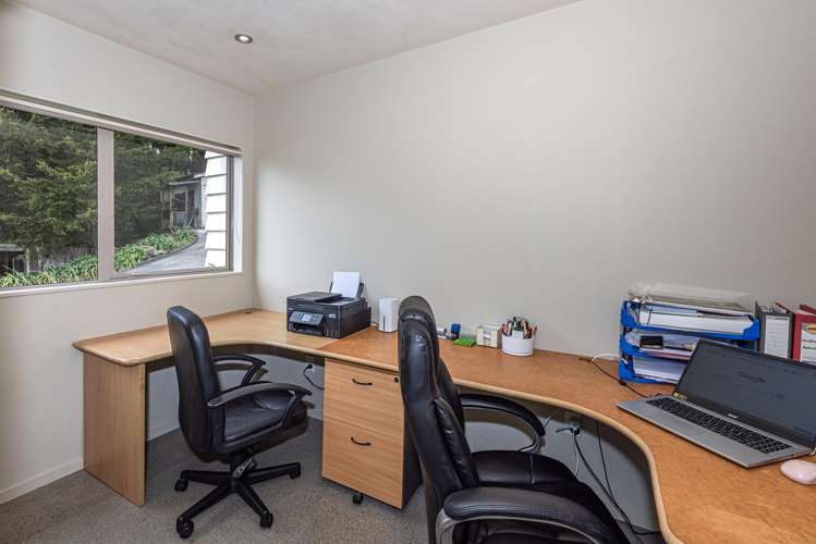 415 Crane Road Kauri_14