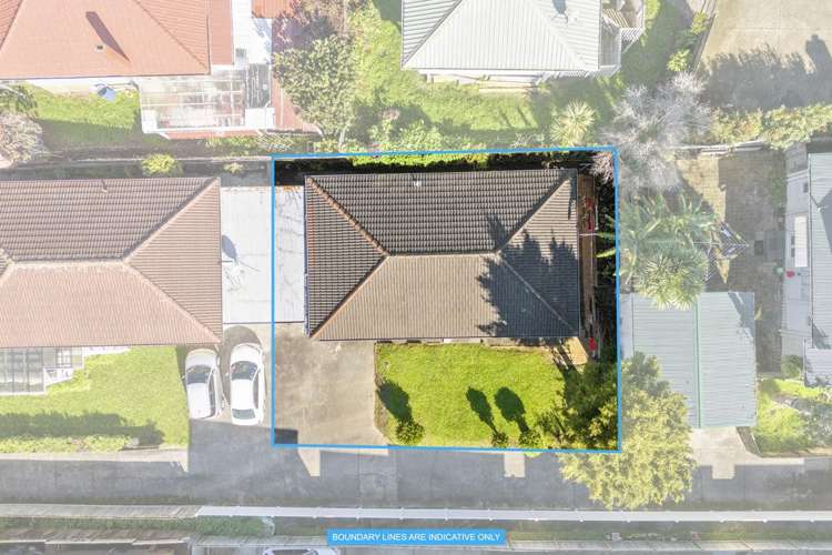 2/27 Rata Street New Lynn_13