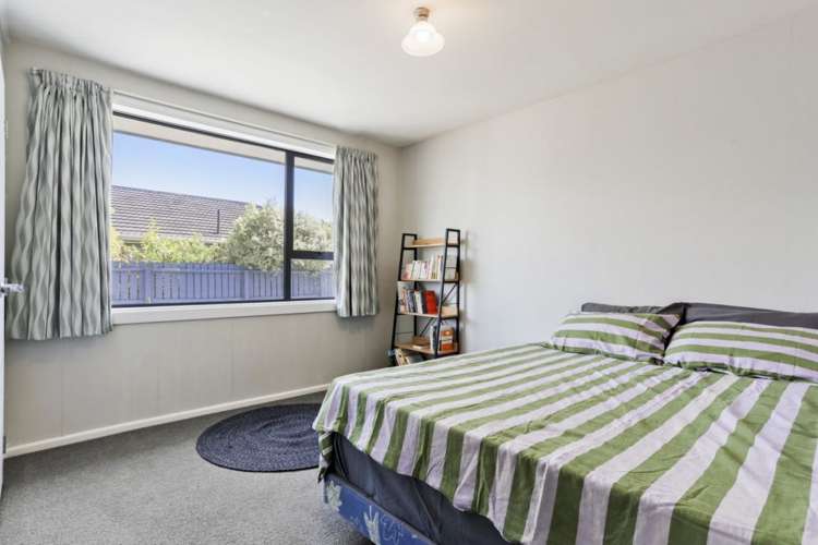 25 Johns Road Rangiora_9