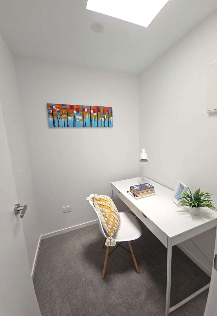 6/112 Moore Street Howick_6