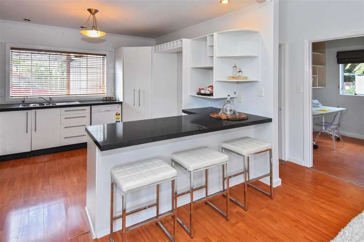 37 Kuripaka Crescent The Gardens_9