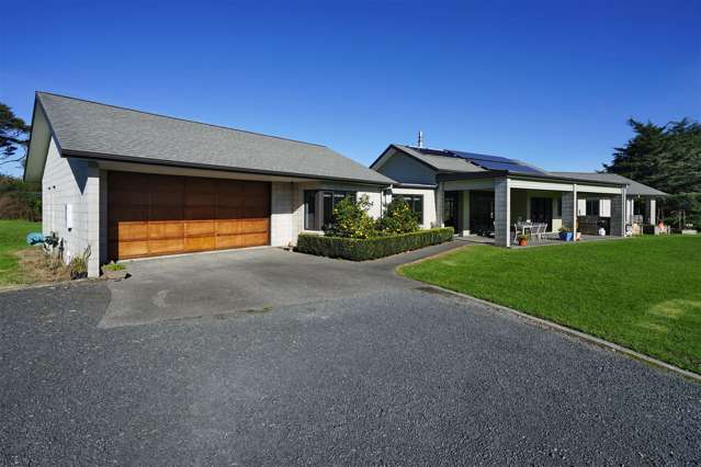 25f Kauri Ridge Drive Ngaruawahia_2