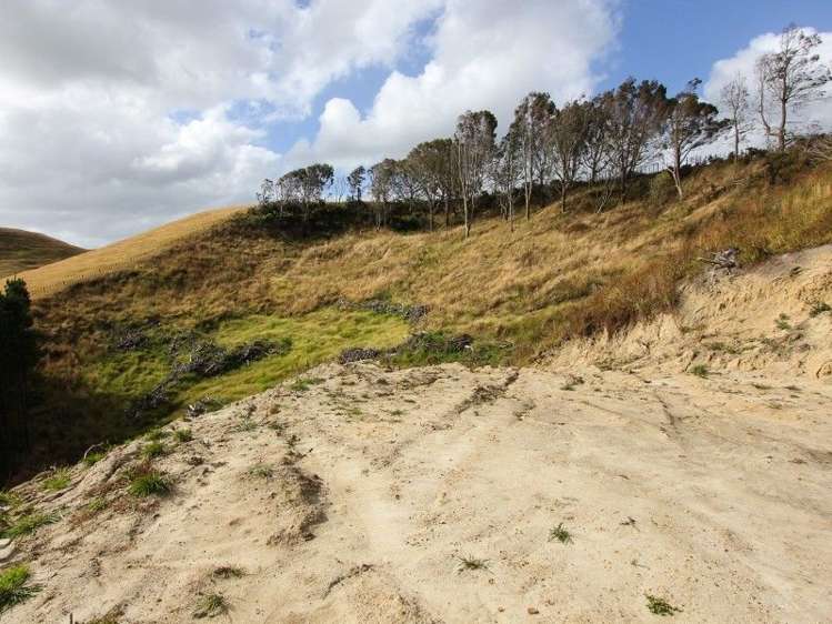 45a Parkdale Drive Aramoho_6