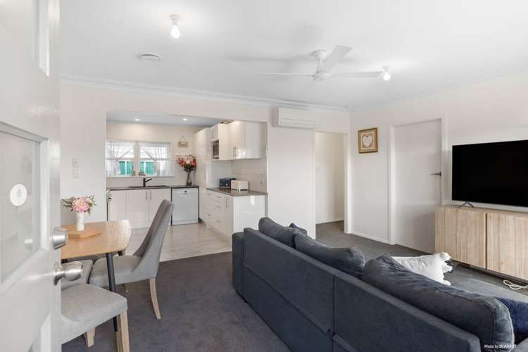 1/170 Great South Road Drury_6