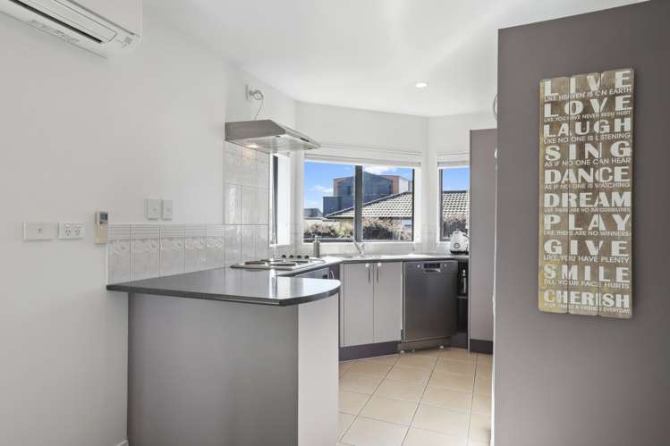 3 Claywest Place_5