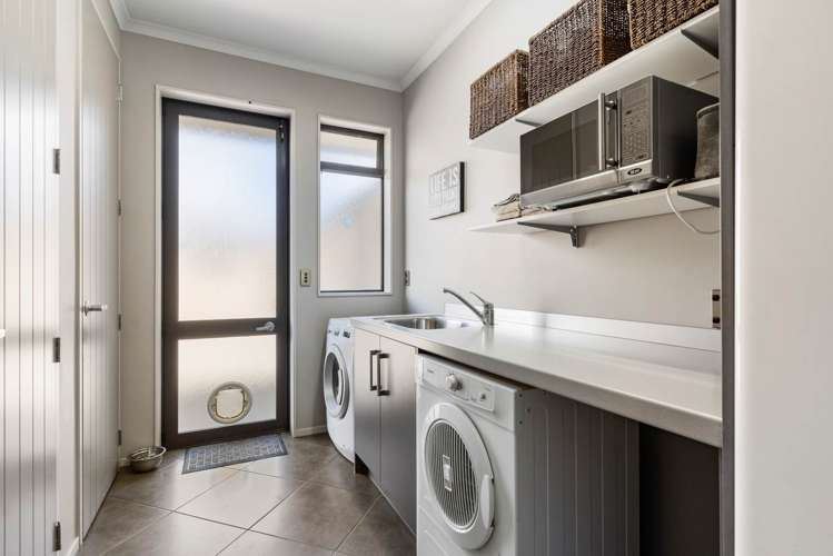 90 Gellert Road Karaka_17