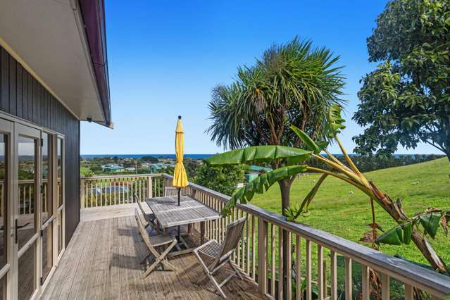 44C Copenhagen Road Te Kaha_4