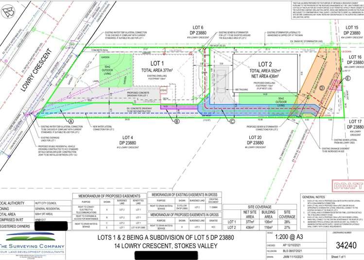 14 Lowry Crescent Stokes Valley_20