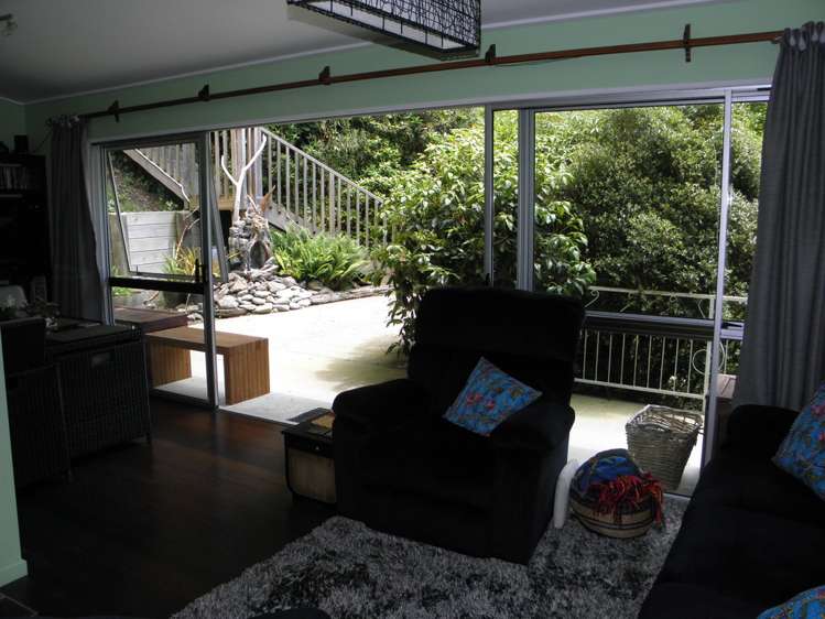 23 Cosy Dell Road Herbert_7