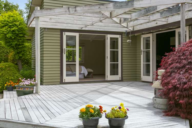 27 Huia Street Taupo_31