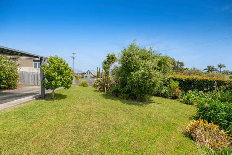 15 Tindalls Bay Road Tindalls Beach_22