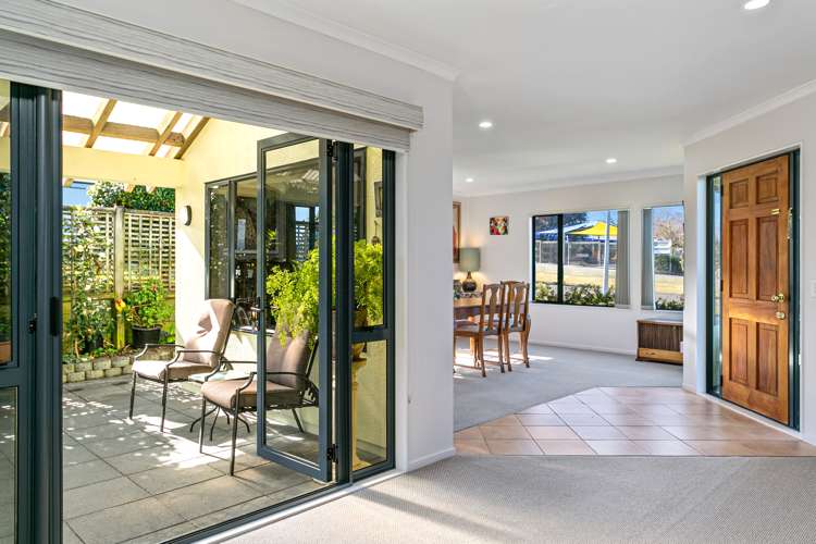 25 Northwood Road Nukuhau_7