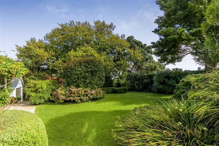 118 Marsden Avenue Mount Eden_24