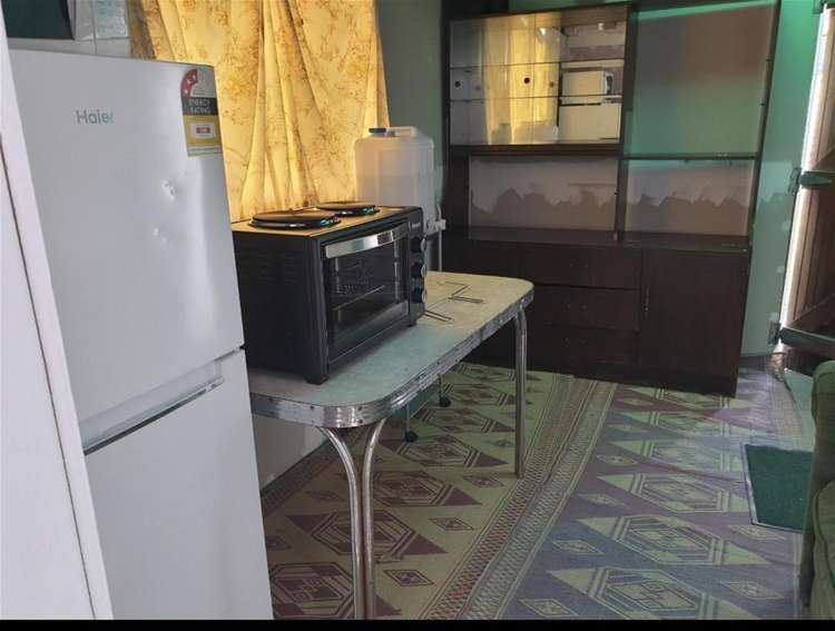 41 Owen Road Outer Kaiti_3