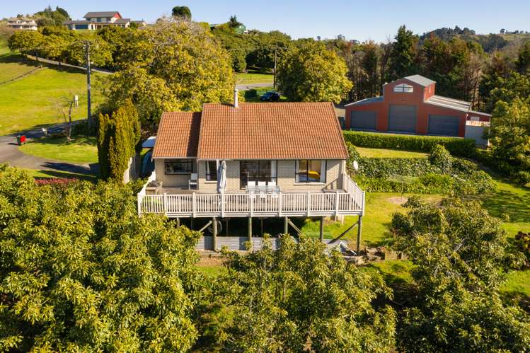 84a Oliver Road Wairoa_0