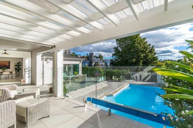 78A Arney Road Remuera_2