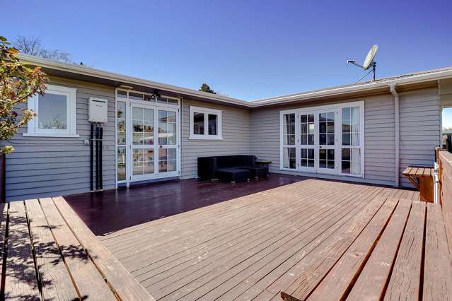 46 Montgomery Crescent Bader_3