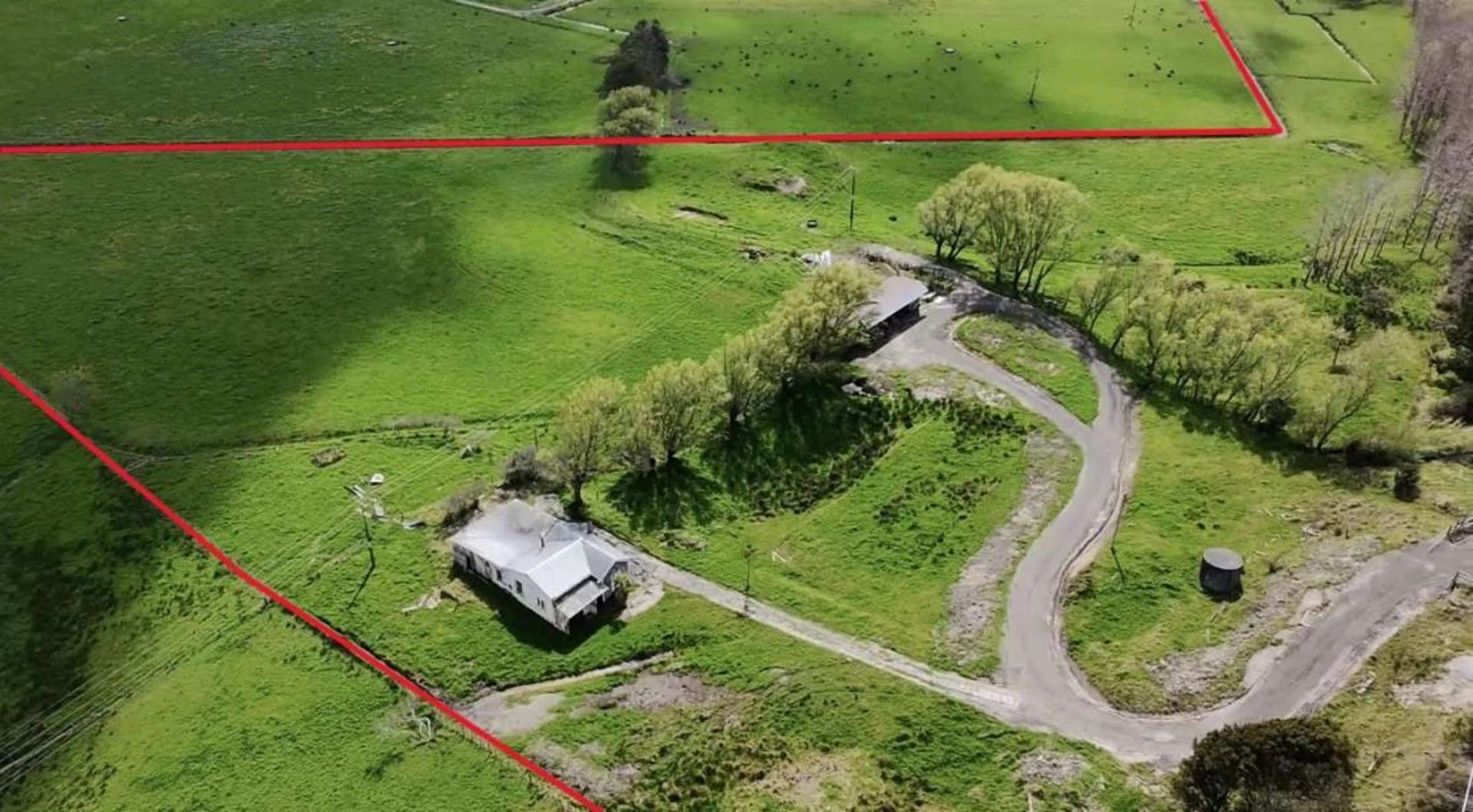 413 Waihue Road, Parore Dargaville_0