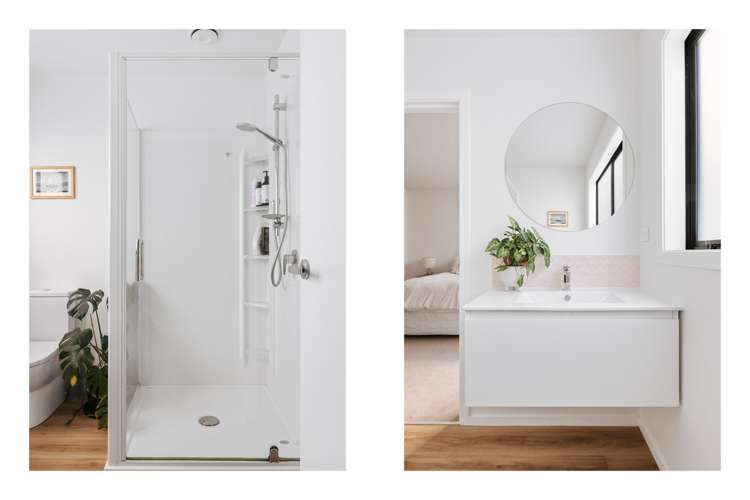 4 Kokopu Lane Ohauiti_23